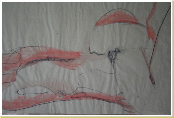 0046_330 aktskizze roter Frau.jpg